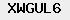image de protection